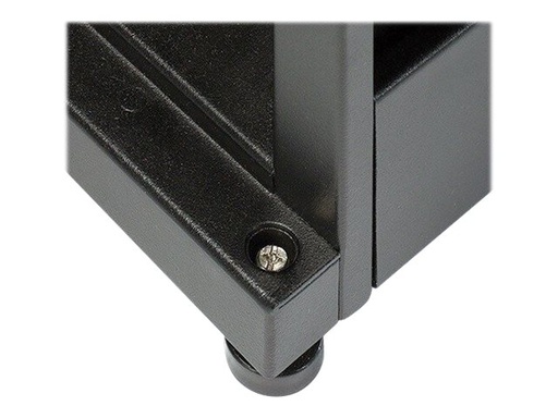 [3544935] APC NetShelter SX 48U 750mm x 1200mm