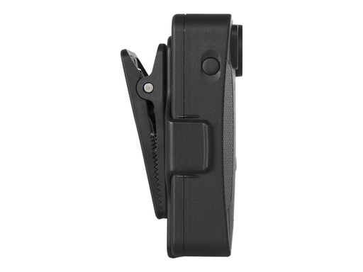 [3545222] TRANSCEND 64Go Body Camera DrivePro