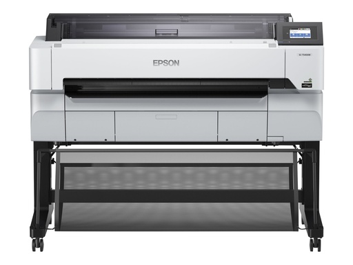 [3545365] EPSON SureColor SC-T5400M 36inch MFP