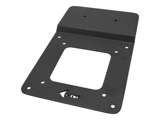 [3545455] I-TEC Docking station bracket