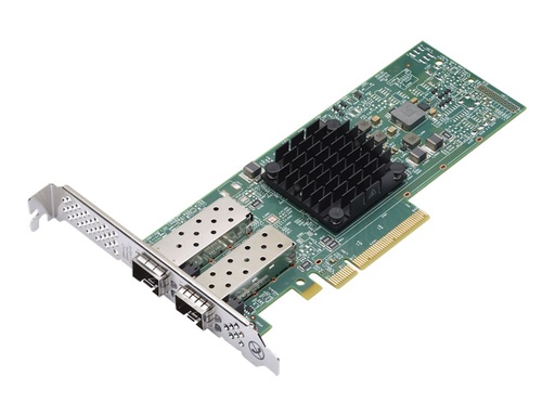 [3545748] LENOVO ISG ThinkSystem Broadcom 57414