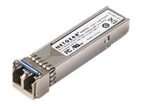 [3545803] NETGEAR 100GBASE-LR4 LC QSFP28 MODULE