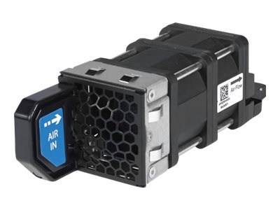 [3545804] NETGEAR FAN TRAY FOR M4500 SWITCHES