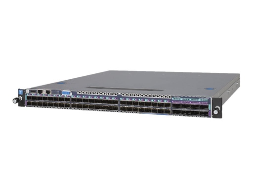 [3545811] NETGEAR M4500-48XF8C MANAGED SWITCH