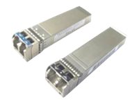 [3546115] CISCO 32Gbps Fibre Channel SW SFP+ LC