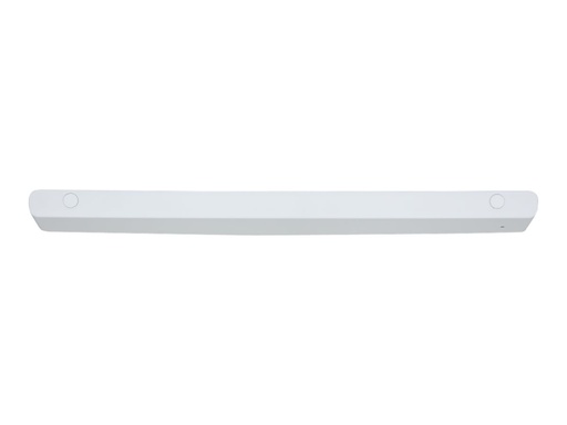 [3546308] EPSON ELPFT01 - Finger Touch Unit