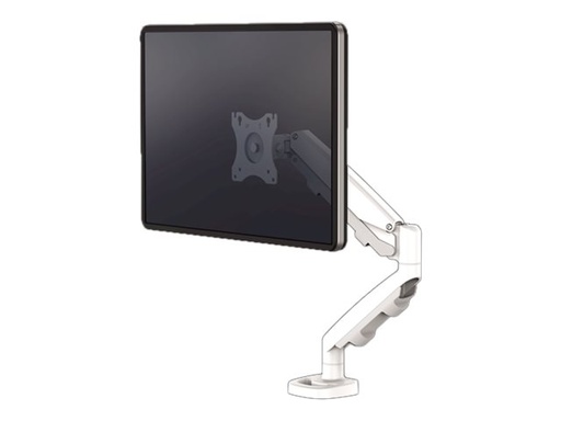 [3546530] FELLOWES EPPASINGLE BLANC