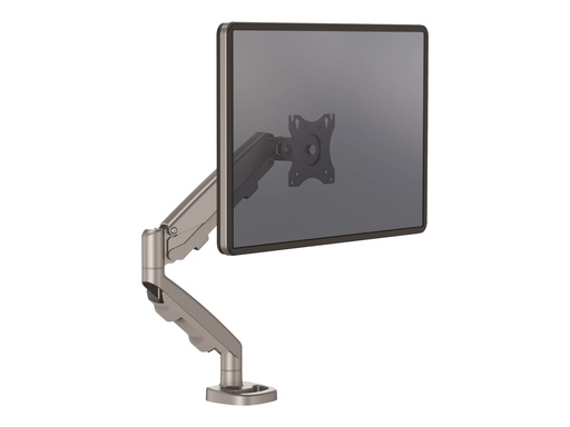 [3546536] FELLOWES EPPASINGLE ARGENT