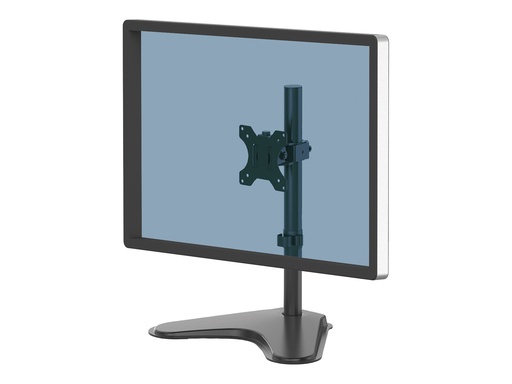 [3546541] FELLOWES Bras de moniteur simple debout