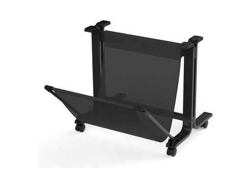 [3546684] HP Designjet T100/T500 24p Stand