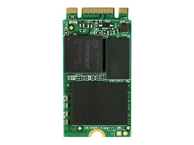 [3547294] TRANSCEND 32Go M.2 2242 SSD SATA3 B+M