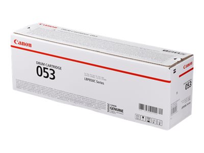 [3547626] CANON Cartridge 053 Drum
