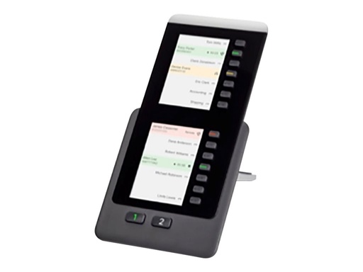 [3548724] CISCO 8800 series KEM for Audio IP Phone