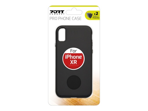 [3550846] PORT DESIGNS Coque de telephone IPHONE