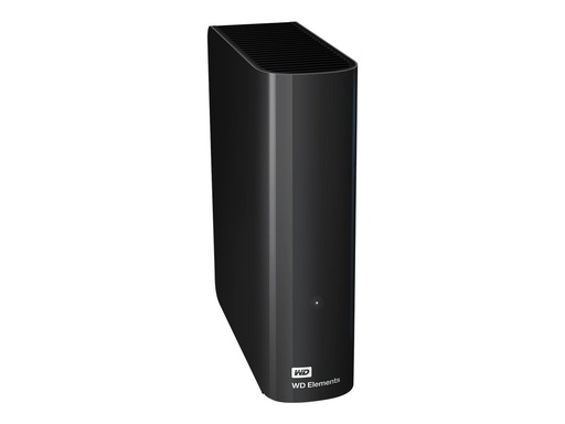 [3551939] WD Elements external HDD USB3.0 12To
