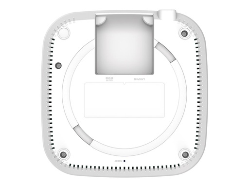 [3552009] D-LINK Accesspoint AC1200 Wave2 Dual