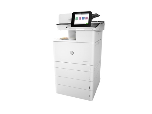 [3552898] HP Color LaserJet Enterprise MFP M776z