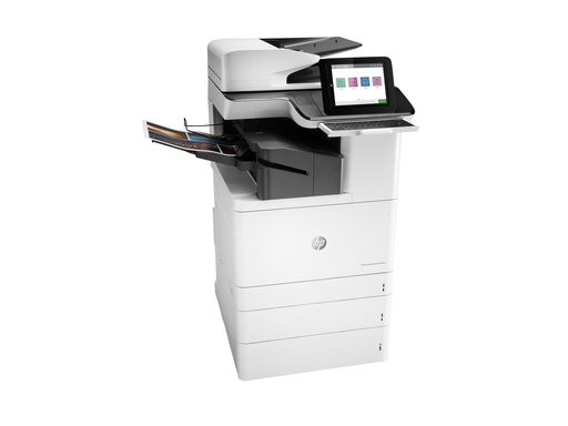 [3552899] HP Color LaserJet Enterprise MFP M776zs