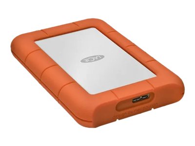 [3553699] LACIE Rugged Mini USB 3.0 5To