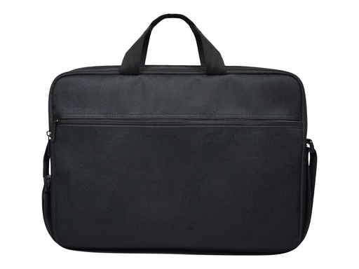 [3554791] PORT DESIGNS L15 Sac ordinateur portable