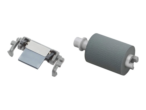 [3557436] FUJITSU Consumable Kit: 3795-150K