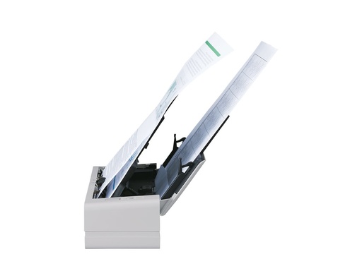 [3557563] FUJITSU fi-800R Scanner A4 USB 3.0