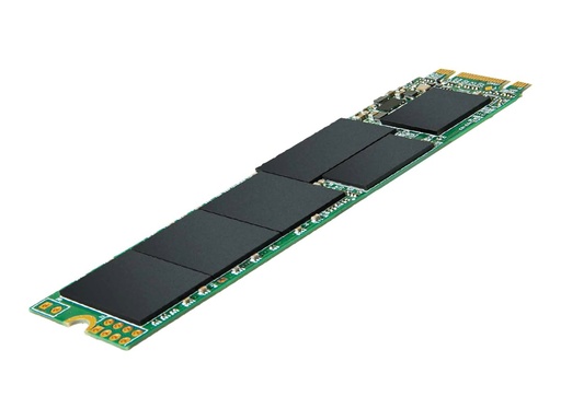 [3558415] TRANSCEND 1To Simple Face M.2 2280 SSD