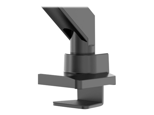 [3559937] NEOMOUNTS NM-D775DX3BLACK