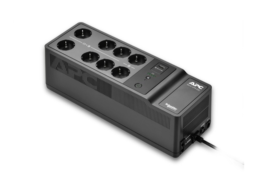 [3560914] APC Back-UPS 650VA 230V