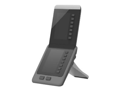 [3561820] CISCO IP Phone 8800 Key Expansion Module