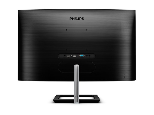 [3564749] PHILIPS 272E1CA/00 - 27pcs - INCURVE