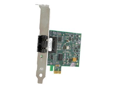 [3564940] ALLIED 100MBit FX/SC PCI-Express NIC