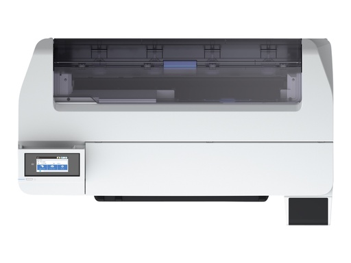 [3566500] EPSON SureColor SC-T3100X 24inch