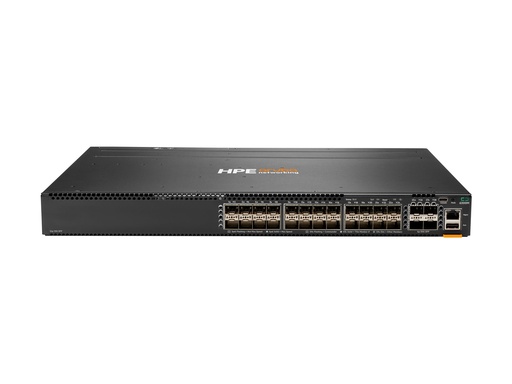 [3567102] HPE Aruba 6300M Switch 24SFP+ 4SFP56
