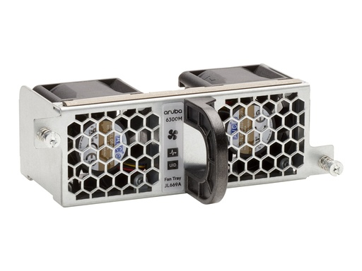 [3567181] HPE Aruba 6300M Fan Tray