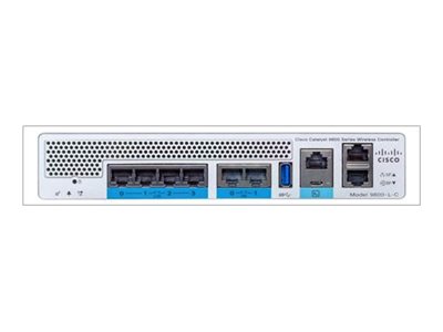 [3567354] CISCO C9800-L-C-CA-K9