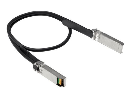 [3567897] HPE Aruba DA Copper Cable