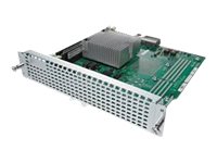 [3567949] CISCO SM-X-PVDM-500 SPARE