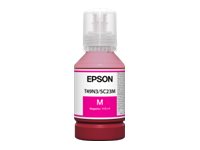 [3568127] EPSON 1LB SC-T3100x Magenta Ink