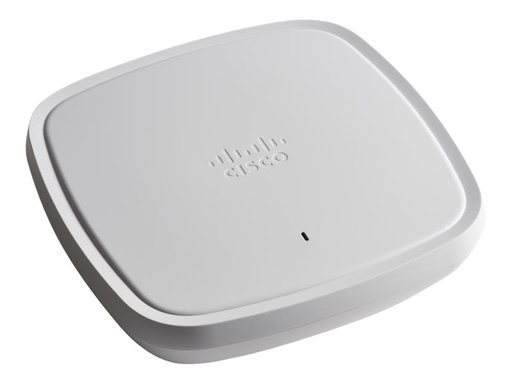 [3568325] CISCO C9130AXI-E