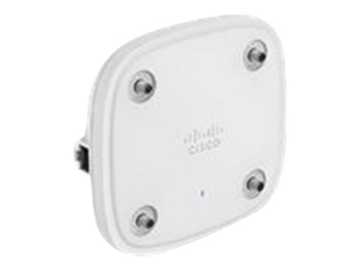 [3568327] CISCO C9120AXE-E