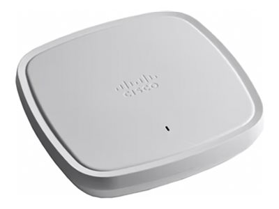 [3568329] CISCO C9120AXP-E
