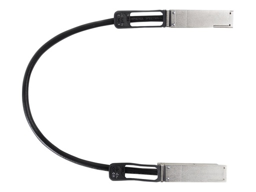 [3568575] CISCO MA-CBL-120G-1M