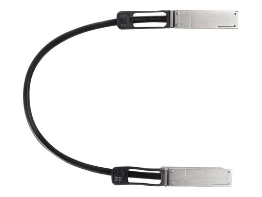 [3568576] CISCO MA-CBL-120G-3M