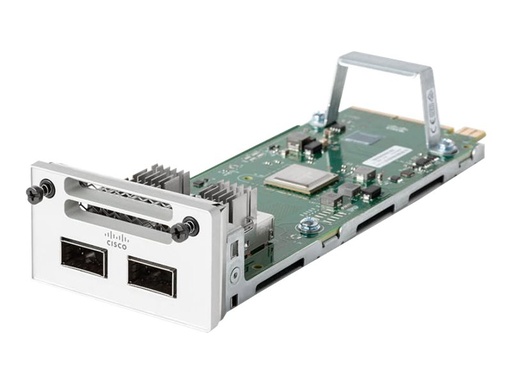 [3568580] CISCO MA-MOD-2X40G