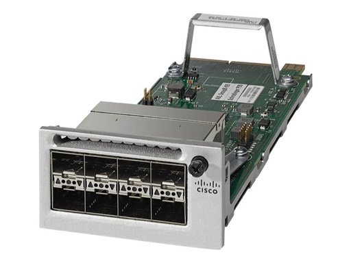 [3568582] CISCO MA-MOD-8X10G