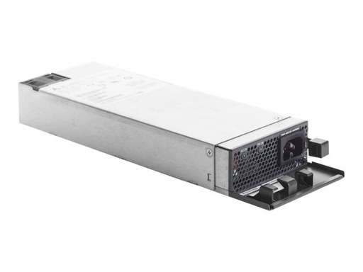 [3568586] CISCO MA-PWR-350WAC