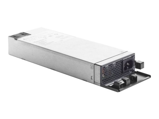 [3568587] CISCO MA-PWR-715WAC
