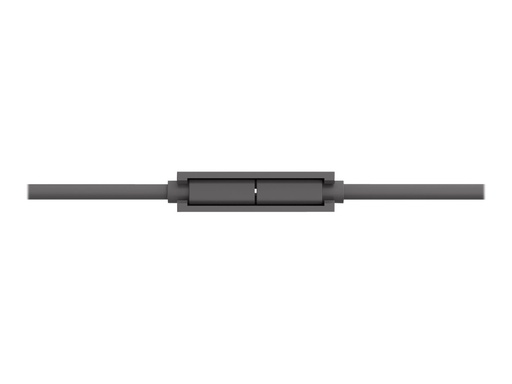 [3568856] LOGI MeetUp expansion USB cable mic 10m