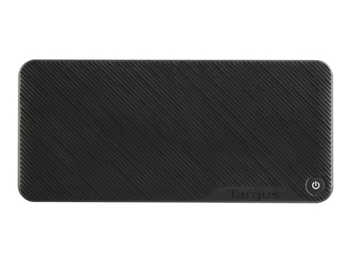 [3568947] TARGUS USB-C Multi-Function DisplayPort